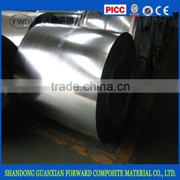 G90 galvanized steel sheet,Roofings application and zinc roof sheet price galvanized steel coil g90