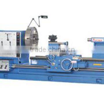 Heavy Duty Lathes Machines
