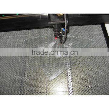 Perfect Laser Professional Production Large Power 150W PEDK-160260 Laser Engraving Machine Price photo-5