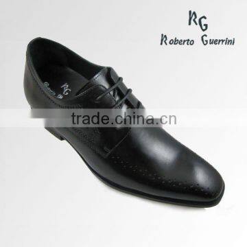 Height Increasing Shoe for Men