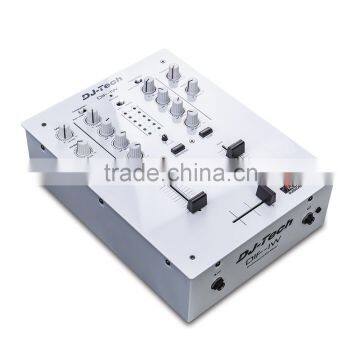 live sound digital recording mixer 100 to 240V AC input dedicated volume control mixer