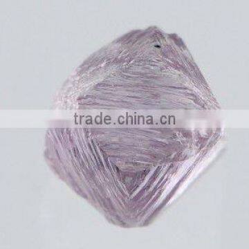 ARYLE-PINK DIAMOND ROUGH-0.05-0.20CTWSIZE