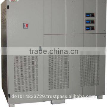 20kVA Europe Voltage Stabilizer