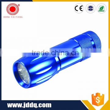 Buy direct from china wholesale flashlights and torches