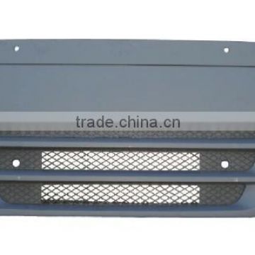 Hot sell truck GRILLE for iveco stralis