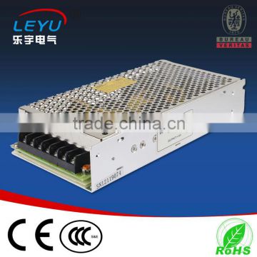 China golden supplier CE CCC supply power supply 12 volts 5 amps