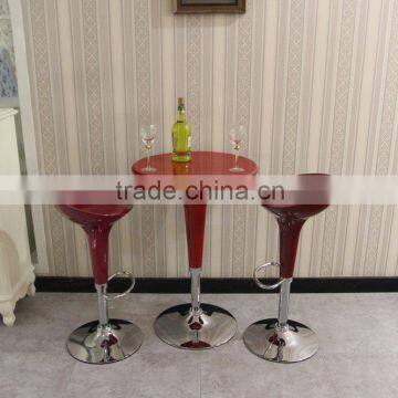 hot sale cheap price bar chair/coffee chair 1151