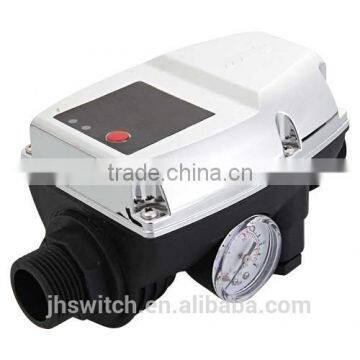 water pump pressure switch hydraulic pressure switch for clarified water pump