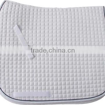 Gel Saddle Pad