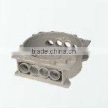 OEM professional die casting molding