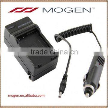 Universal Multi Camera Battery Charger Camera Charger EN-EL14 for Nikon Battery Package Charger For Nikon