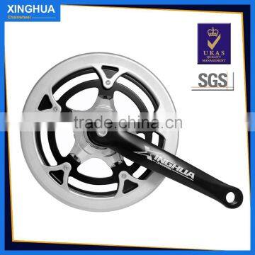 S1047P41P chainwheel and bicycle part