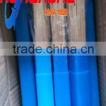 CADMIUM-BEARING 30% BAG-2A SILVER SOLDER BRAZING RODS WELDING ALLOY RODS MANUFACTURER