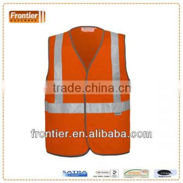 high quality cheap safety vest