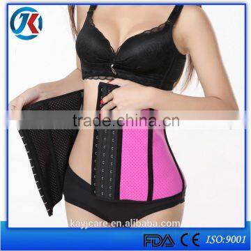 Fashion Waist Training Corset Body Shaper Supply Online Shopping