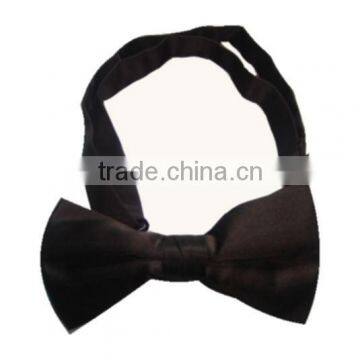 Bow Tie