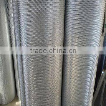 Best price expanded metal lath for sale