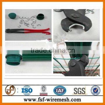 50x50mm Holland Electric Welded Wire Mesh Hot Sale Have Stock Price List photo-6