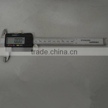 0-150MM Digital Vernier Caliper