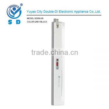 4v 4ah Lead Acid Battery the Led Lighting Home Lighting and Lamp photo-5