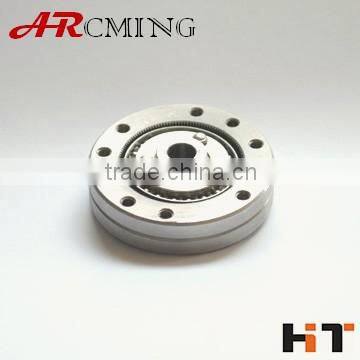 electric motor Harmonic Drives Gearing Speed Reducer                        
                                                Quality Choice