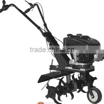 DG59T-139 mini petrol tiller