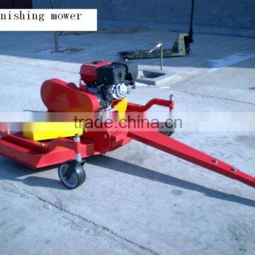 Hot sale factory supply super quality CE approved forest mulcher