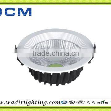 High Bright LED Down Light 5W