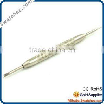 Dual Watch Spring Bar Tool