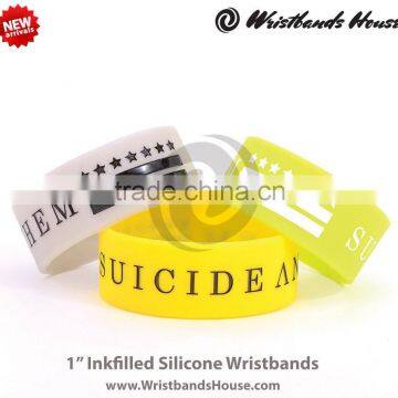 arm band | good looking arm silicone bands | good looking silicone arm bands | custom arm band