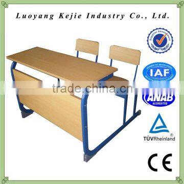 china furniture school library student reading table school library student table