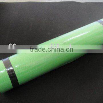 6mm EVA YOGA MAT(Cross pattern)