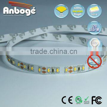 3014 Smd Led Flexible Strip Light photo-5