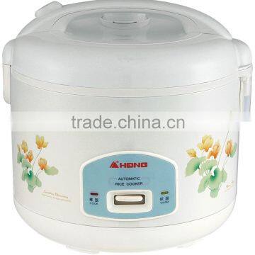 Professional Rice Cooker