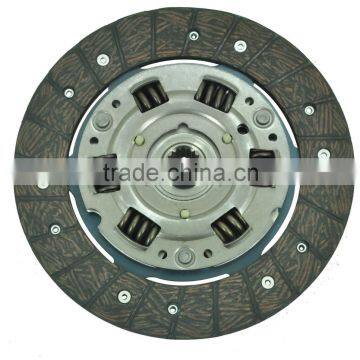 PART NO:2055A1 Auto Car Accessories Clutch Disc Assembly From China Clutch Supplier