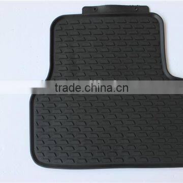 OEM/ODM Color Car Name Auto Mat for Chevrolet Cruze Car Liner photo-4