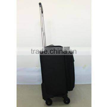 Waterproof Nylon Material Laptop Luggage photo-3
