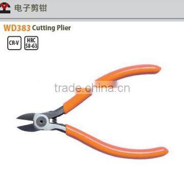 Cutting Pliers