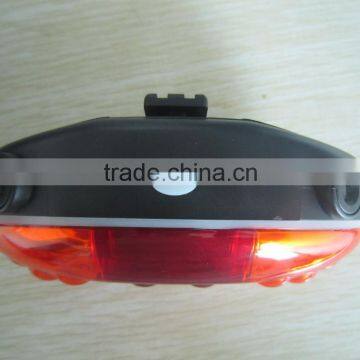 laser mitsubishi lancer tail light