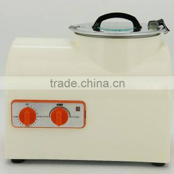 YAM POUNDER/ FOOD COOKER/ POTATO MACHINE/ POTATO MIXER