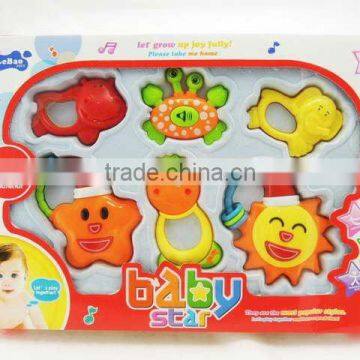 baby toys