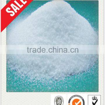 Best Quality citric acid monohydrate BP98 free flow