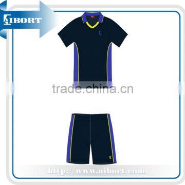 KNT-3-17 soccer ball basket ball netball athletic uniforms