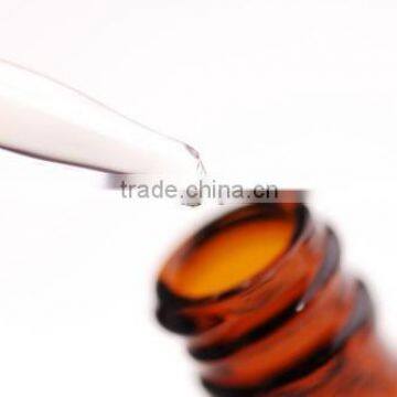 High Potency Natural Skin Care Vitamin C Serum