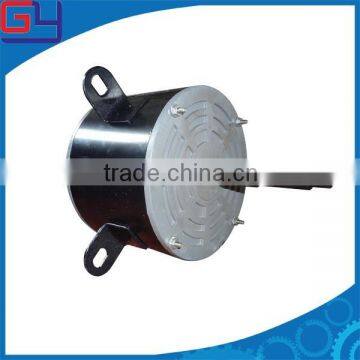 Evaporative Air Cooler Motors For Sale