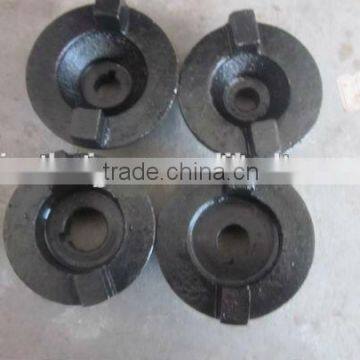 test bench coupling , high quality connecting shaft