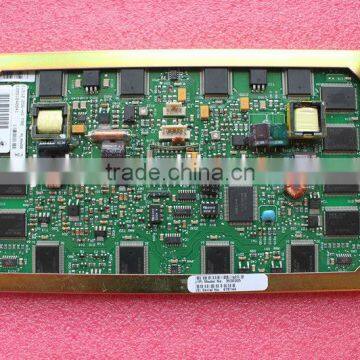 PLANAR EL512.256-H3 FRB plasma LCD screen panel