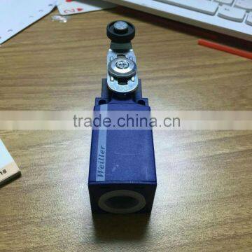 kontron XCK-P seris 15A limit switch