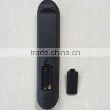 GOOD QUALITY OF LCD REMOTE CONTROL WITH HARD IC photo-2