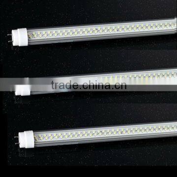 18w uv led tube